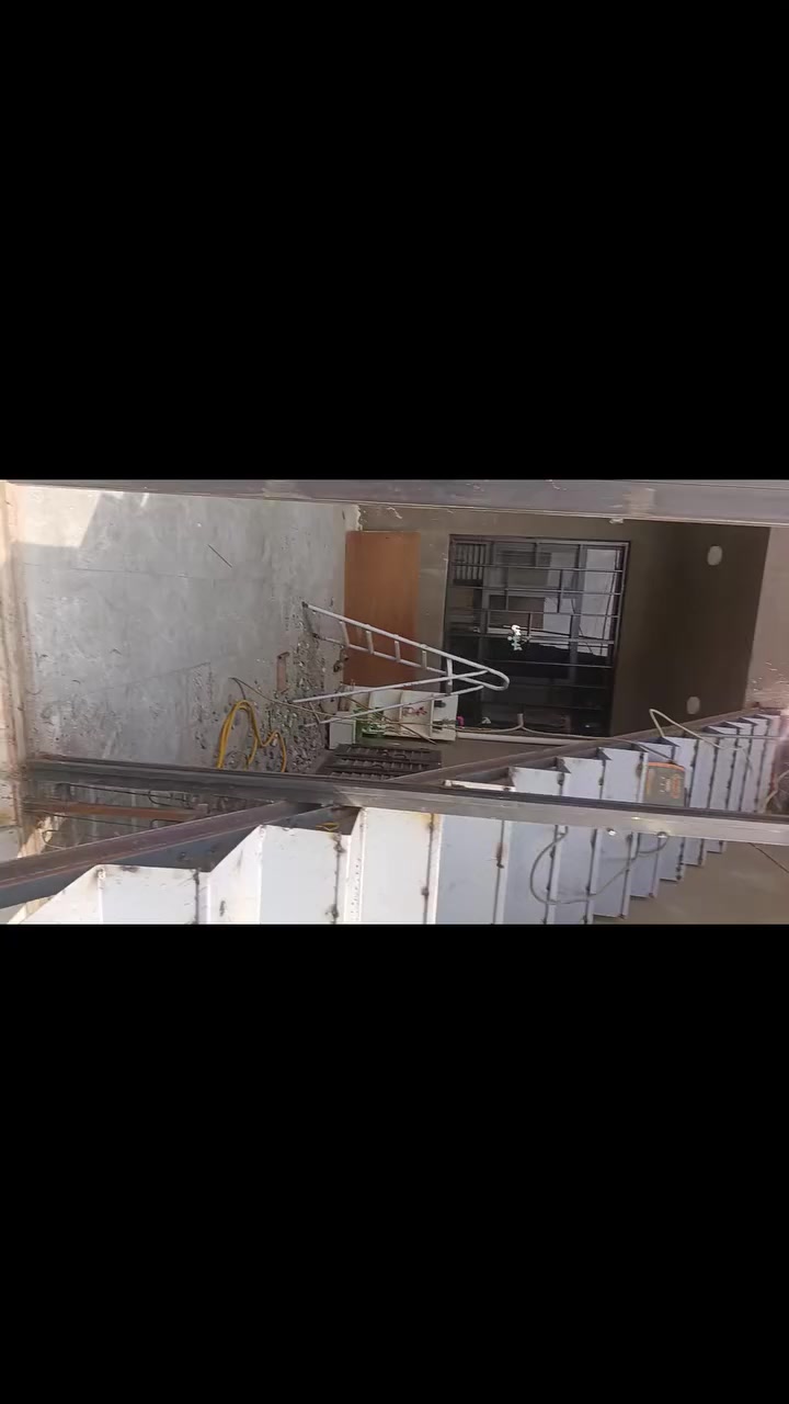 وليد الحداد *********** السماوي ***********
