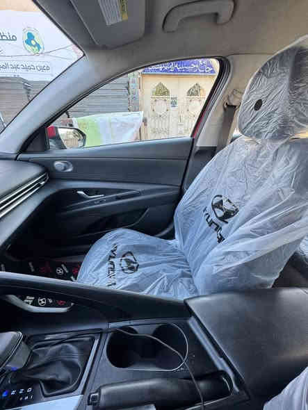 نترا موديل 2023
حادثه جمالق اوبنيد 

السياره حلوو

موصفات فول عده الفتحه 

تبريد ثلج 🥶

مكينه دوش الفين

كير المرقوب

الايت زنون علي ناصي 

هوي موصفات بيه 

بسمي السياره 

اريده  152ورقه 
بغداد مدينة الصدر 

رقمي ***********
