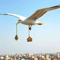 قرية المختار • قطعتين • 150م