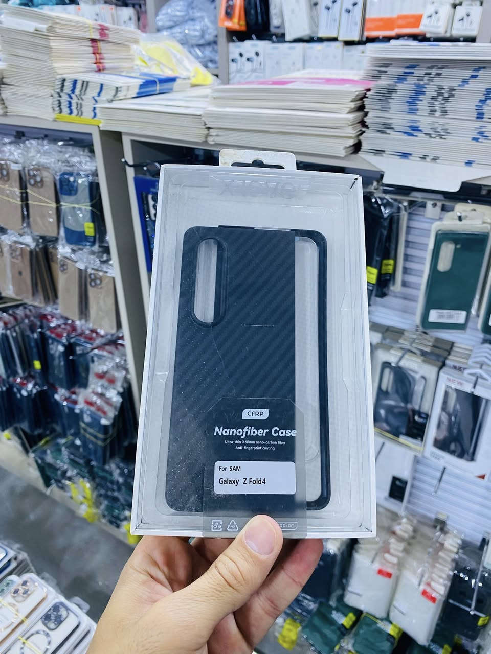 Samsung Z Fold 4
هەمیشە جوانترین کەڤەرەکان بەردەستە

تتوفر دائمًا أجمل الأغطية

کەڤەرو پارێزەری شاشە بەردەستە

تتوفر أغطية وشاشات حماية للشاشة

*********** واتسئاپ
