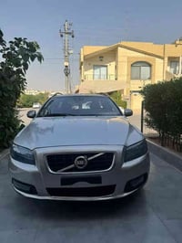 فالفو موديل ٢٠١١فول فول مواصفات بشرتي هه موو شتيك ديفروشم كيرو مكينه ك...