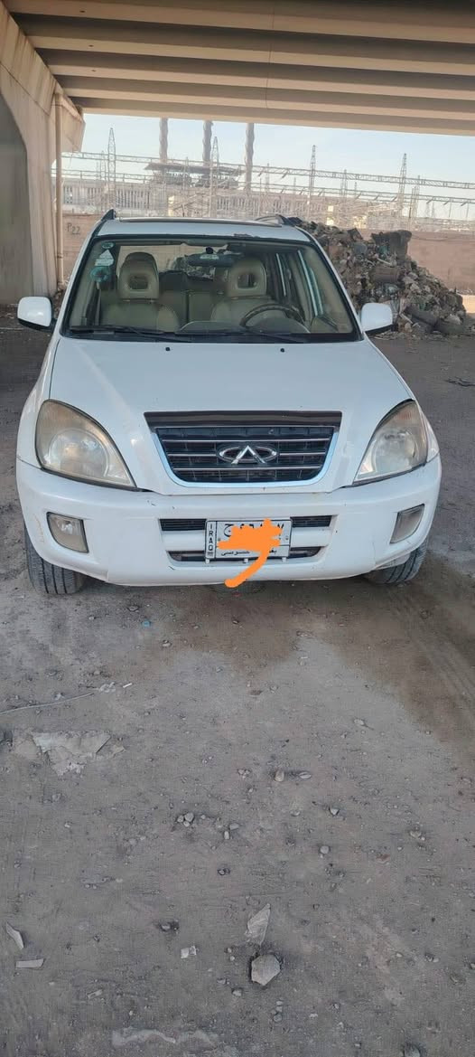 تيكو ٢٠١١ للبيع
***********

