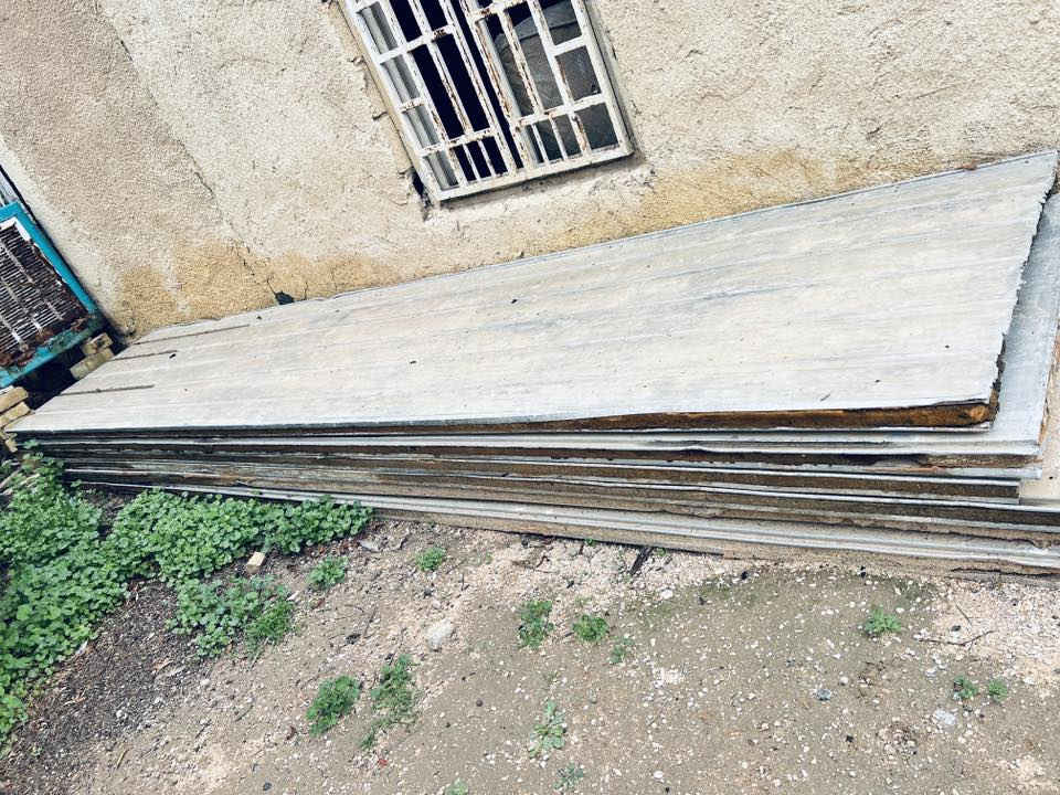 الطول 5 امتار
العدد6 الرقم ***********
