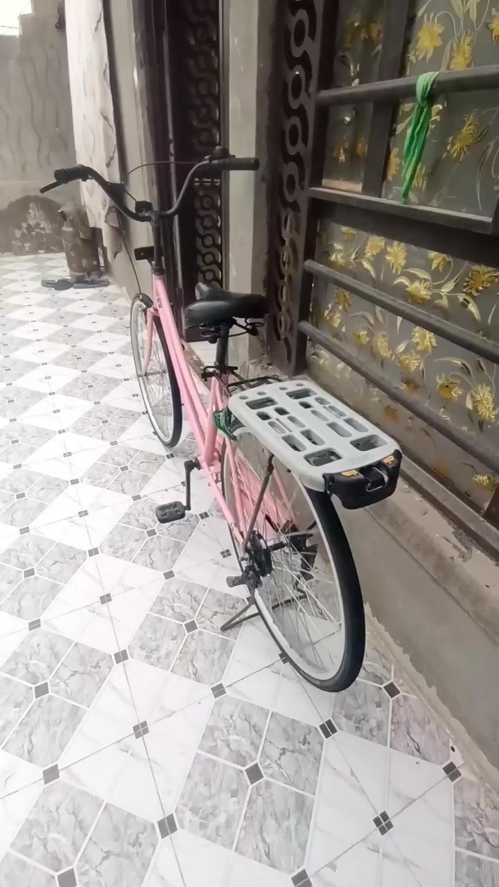 للبيع


**إذا كنت صاحب هذا الإعلان وتريد حذفه لأي سبب، رجاءا أرسل رسالة إلى الدعم الفني**