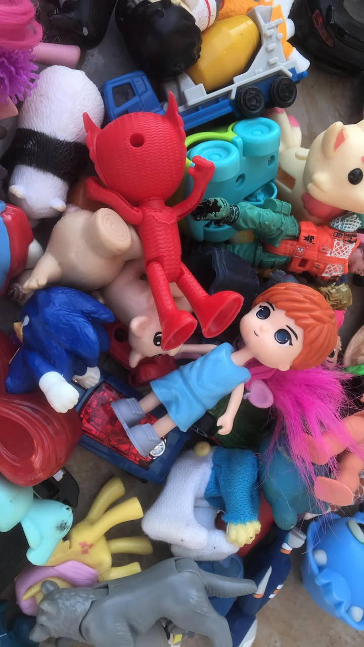 تم فتح وجبة جديدة العاب اطفال 
عنوان المجمع كوت دور العمال


**إذا كنت صاحب هذا الإعلان وتريد حذفه لأي سبب، رجاءا أرسل رسالة إلى الدعم الفني**