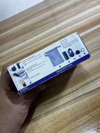 مطاعم • حافظ الاكل • شحن