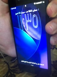 ايفون SE • ٦٤ • بطارية ٨٧