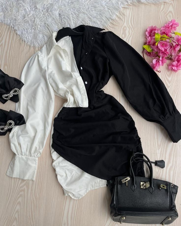 *حافظوا على صلواتكم؛ فهي نجاتكم في دنياكم، ونوركم في قبوركم، وفوزكم بعد مماتكم."🥺🤎*
موديلات مراهقات 👄👄👄❤️‍🔥 روعة


**إذا كنت صاحب هذا الإعلان وتريد حذفه لأي سبب، رجاءا أرسل رسالة إلى الدعم الفني**