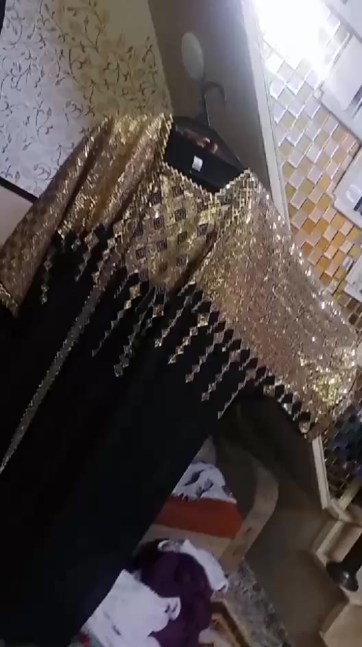 بنات مكاني بغداد ملبوس مرة جبه هم ليردها مكاني حي العامل


**إذا كنت صاحب هذا الإعلان وتريد حذفه لأي سبب، رجاءا أرسل رسالة إلى الدعم الفني**