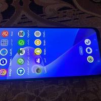 ريلمي i9 • شاحن تايب سي سريع • واتساب