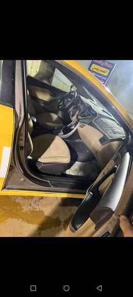 النترا 2011 وارد امريكي حادث قبق جنطه ليبل واحد كير مكينه تبريد كفاله مكينه 1800 حداديه تخم تاير مصفره هيئه وغرمات مشروع وطني تحويل مباشر السعر 78 قفل بدون عمله رقم الهاتف ***********
