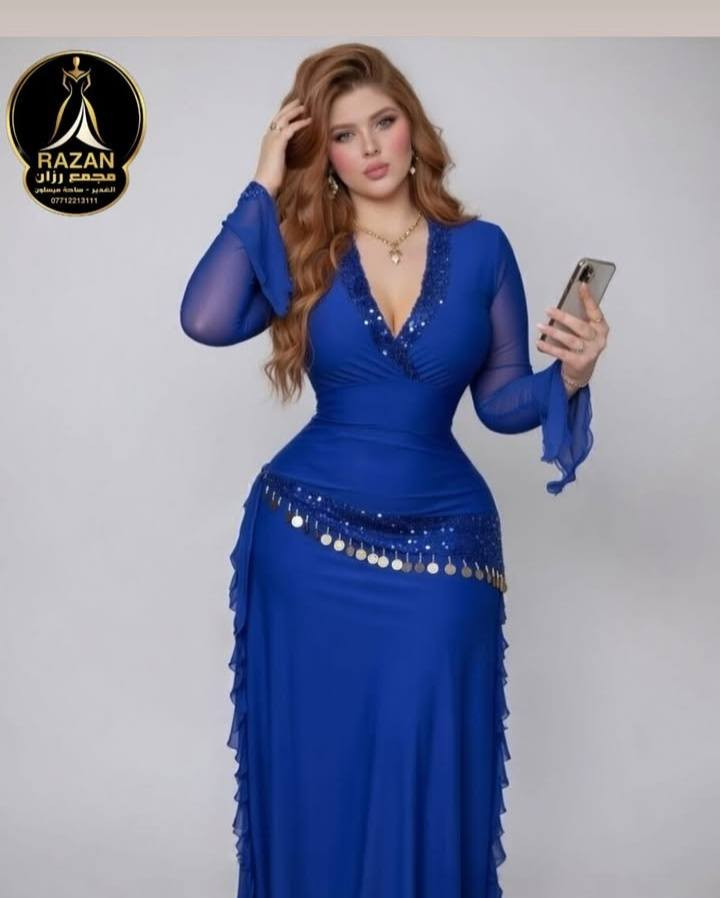 الدور نزاكه وشايكه تجي يمي


**إذا كنت صاحب هذا الإعلان وتريد حذفه لأي سبب، رجاءا أرسل رسالة إلى الدعم الفني**