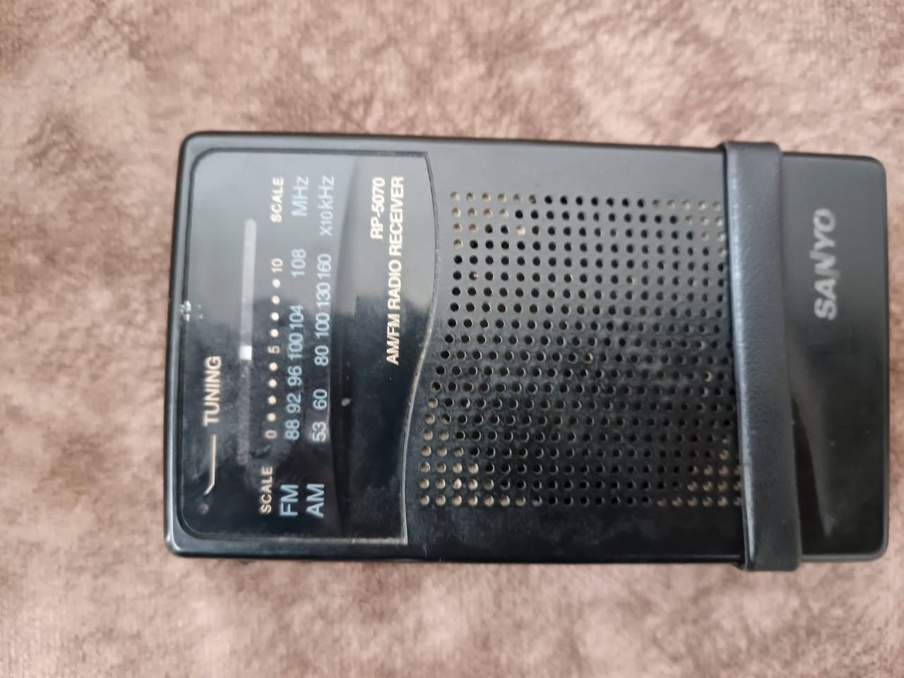 للبیع كل شغالات


**إذا كنت صاحب هذا الإعلان وتريد حذفه لأي سبب، رجاءا أرسل رسالة إلى الدعم الفني**