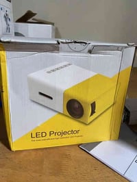 جهاز أمازون • كسر جديد • إلكتروني