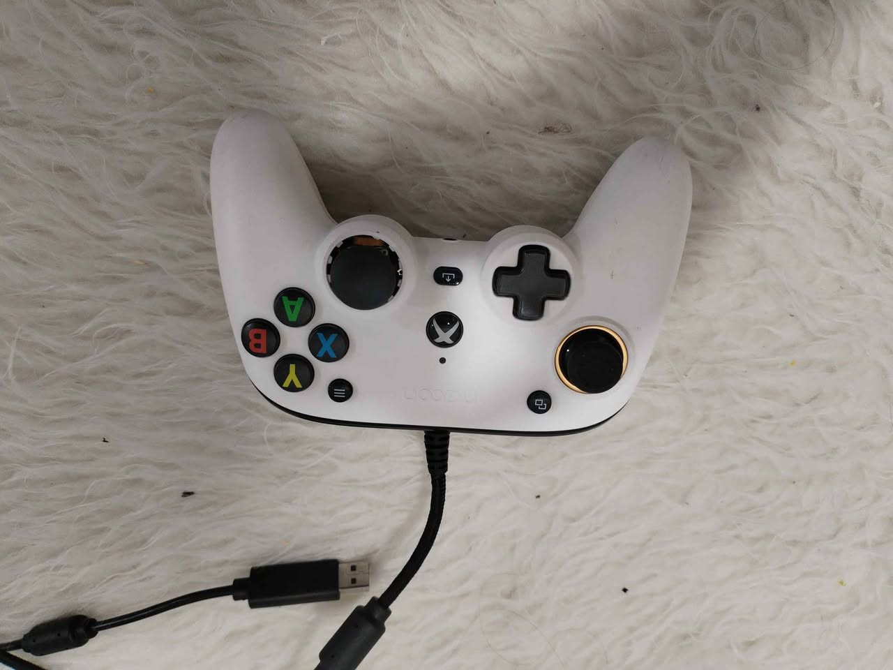 سلام عليكم اكس بوكس سيريس اس كامل ملحقات يده نيكون كير مغناطيس يعني انسه عطل جهاز مفتوح تنضيف فقط وبي ضمان ذاكره 512 سعره 280 قفل قفل قفل لحد يعامل بدون كراتونه توصيل موجود ديوانية, القادسية


**إذا كنت صاحب هذا الإعلان وتريد حذفه لأي سبب، رجاءا أرسل رسالة إلى الدعم الفني**