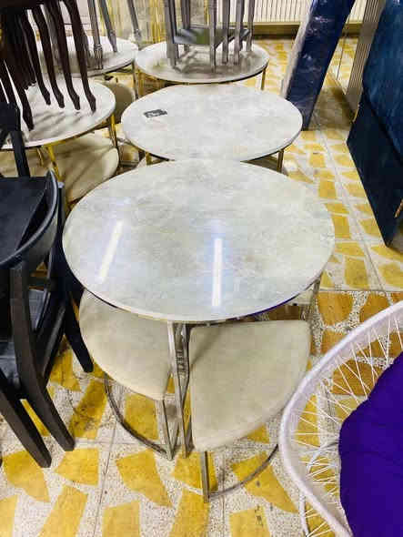 أغراض منزليه مستعملة للبيع للاستفسارات التواصل خاص او الاتصال على الرقم *********** واتساب
