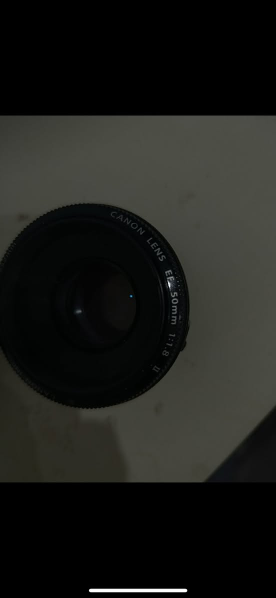 كاميرا canon 5DS
بدقة 50 ميگا بيكسل
نظافة ١٠٠ بالمية
وياها عدستين 50 f1.8 و 35-80
3 بطاريات وميموري كارت
وياها كل الملحقات


**إذا كنت صاحب هذا الإعلان وتريد حذفه لأي سبب، رجاءا أرسل رسالة إلى الدعم الفني**