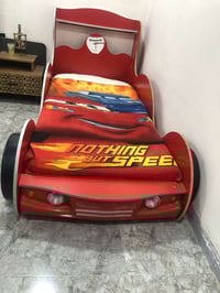 وي دوشك • بدون عيب • أثاث أطفال