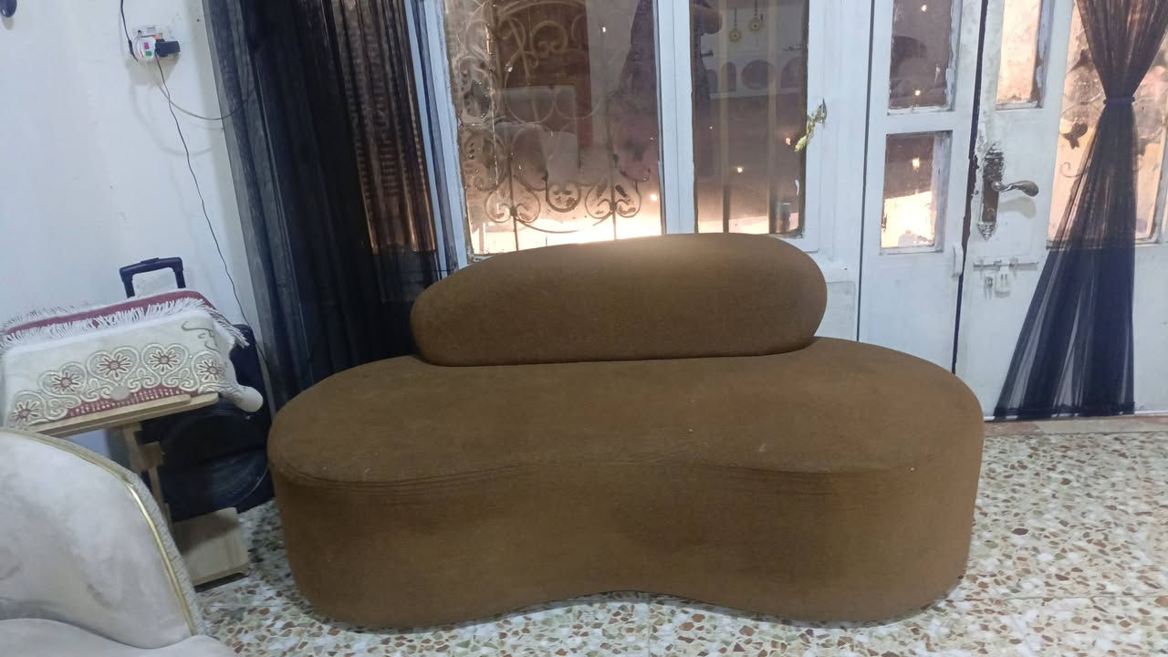 الللبيع


**إذا كنت صاحب هذا الإعلان وتريد حذفه لأي سبب، رجاءا أرسل رسالة إلى الدعم الفني**