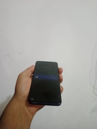هونر اكس8 • ١٢٨ • مكفول