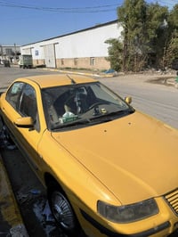 ٢٠١٦ • كفاله مكينه • منظومه غاز