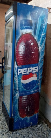 عارضه شغاله نضيفه سعر 300 رقمي 07700685299