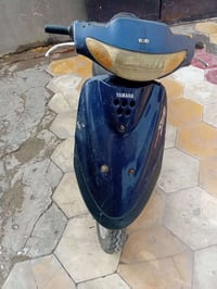 منغولي • مكينتة ناعمة • تواير جدد