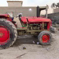 عنتر ثمانين للبيع جهزه، من كلشي سعر خمسه مليون هاذا رقمي ٠٧٧٣٢٦٧٤٦٥٤