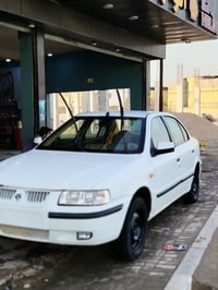 ٢٠١١ • رقم كربلاء • بصرة