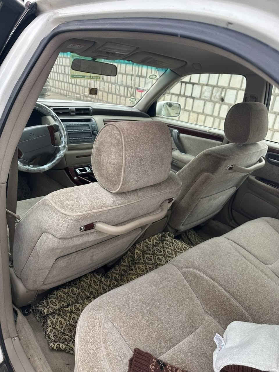 موس موس خوارهەموبازاڕ قرچێکی لای سەکنی هەیە مەکینەوگێڕ بەشەرت کۆتی 39گەڵایە چرکەی تیانیە سەیارەکە ڕەسمی دەعمەکەیم داناوە تخوامشتەری نیت سەری منوخۆشت مەیەشێنە ***********
