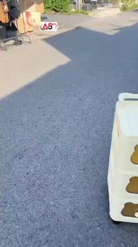 أناقة بيتي • ديكور منزلي • الديوانيه الجلبيه