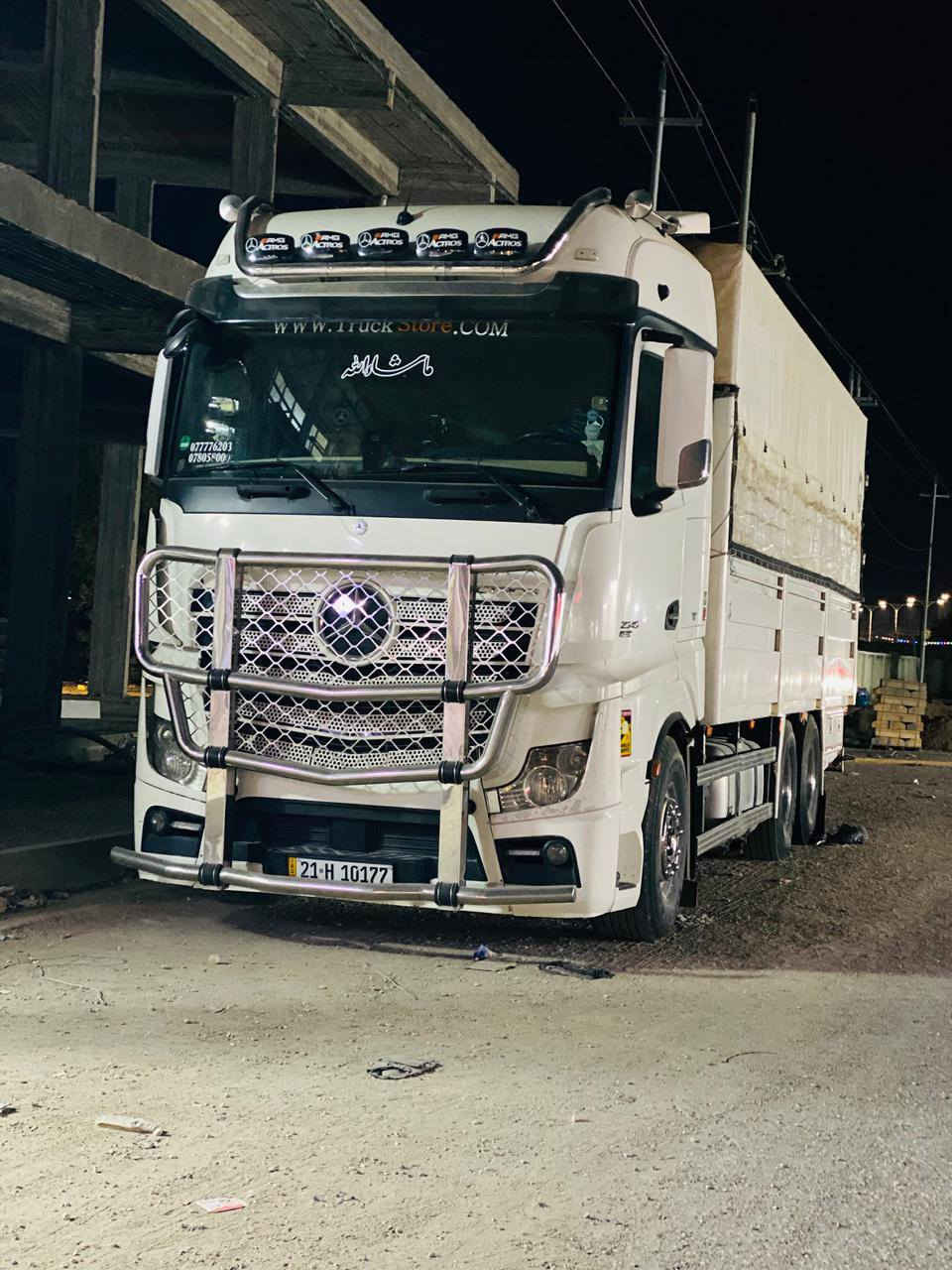 اكتروز للبيع ٢٠١٣ بسمي كفاله عامه فول واحد عل واحد *********** ,*********** رجاء الموشراي لايتصل بدون ازعاج
