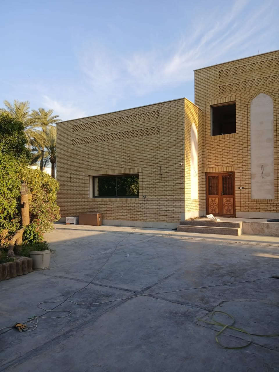 السلام عليكم اخوان هاذا جزء من اعمالنه جف قيم انشاء الله ينال اعجابكم بأداره ابو علي الغراوي وابو حسين الغراوي للطلب اتصال على الرقم *********** 

           رقم الواتساب ***********
