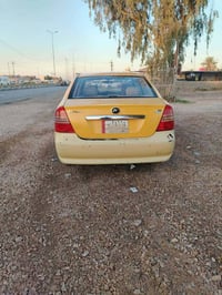 اليفان ٦٢٠ • مكينه وفتيس • بابل الحصوه