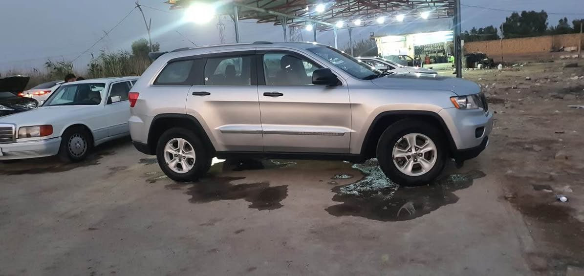 باسمي رقم بغداد مداور ثاني يوم مكانهه ذي قار للتواصل على الخاص ناصرية, ذي قار


**إذا كنت صاحب هذا الإعلان وتريد حذفه لأي سبب، رجاءا أرسل رسالة إلى الدعم الفني**