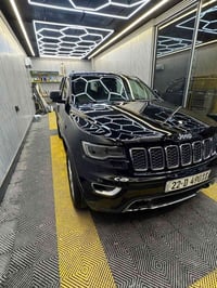جيب خليجي وكاله هارلم كفاله عامه مديل 17لمتد معروف موصفات المتدد ميحتا...