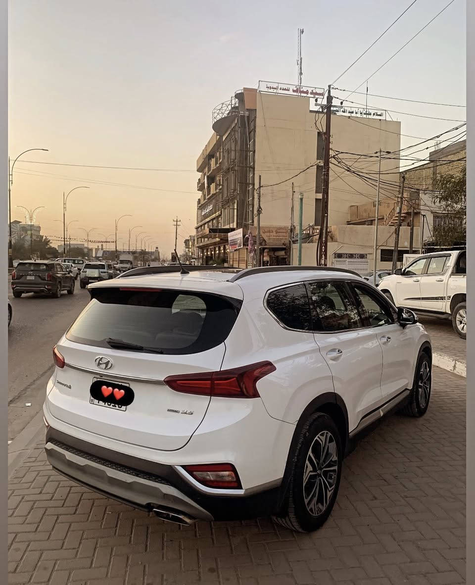 السلام عليكم للبيع كفاله بارد فقط قطع صغار مديل19سياره فول مكينه 6 وسبعه راكب نضيفه شراي خابر وتعال  بيك خير  وتدلل 220)(***********)(‭

‭0771 303 3063‬
