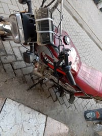 ايراني 5كير موديل 2021اوراق موجوده كامله كهربائيات سلف هندر كله شغال ا...