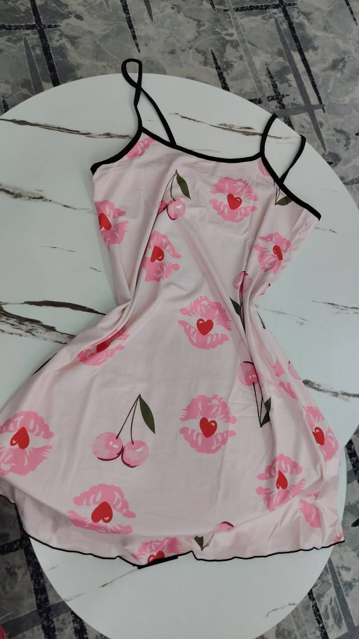 بنات بضاعه شي ان و امزون للحجز راسلوني خاص او ؏ رقم 
‏
***********
توصيل موجود في بغداد وجميع المحافظات
