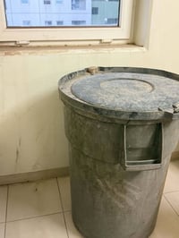 برميل بلاستيك • كراسي طاولات بلاستيك • توصيل