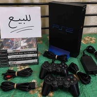 للبيع السعر 50 للاستفسار على حسابي او على هذا الرقم 07783157193