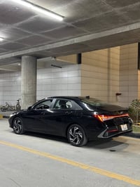 سنترا لمتد • ٢٠٢٥ • ٧٠٠٠ كم