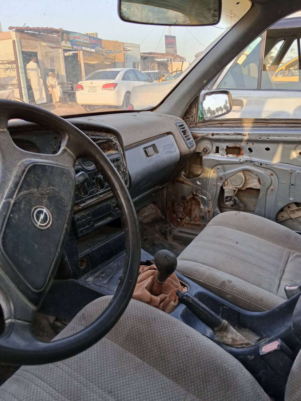 دايو برنس مفتوح تسقيط رقم نجف
مكلوبة غرامة 240 ألف 
رقم الماني نجف 
تحويل بإسم المشتري 
السعر 12 ورقة 
مكاني ديوانية المركز 
***********
