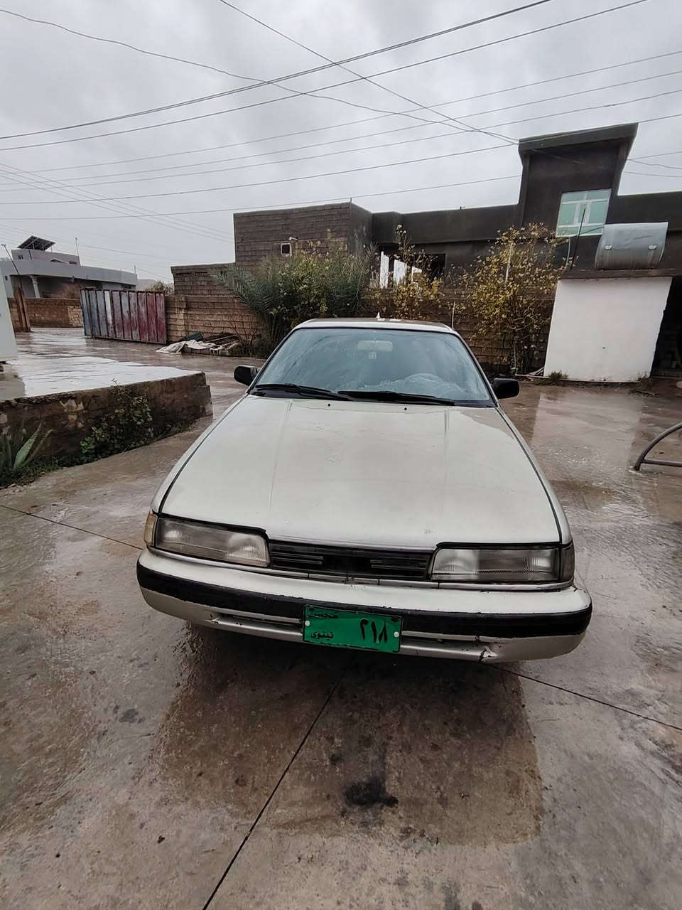 مازده للبيع كير ومحرك شرط وكاله اسعر 32وبيهه مجال رقم ***********
