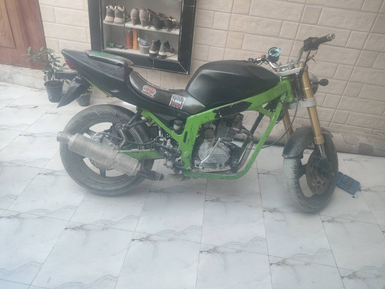 ذي قار رفاعي محور ستوته كلك بطح كاوسكي 