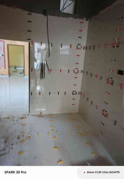 كادر سيراميك درجة اولى بأمر الله في جميع المجالات بورسلين درج كاشي مرمر سيراميك  ارضيات جدران مكاني بغداد متفرغ حاليا ***********
