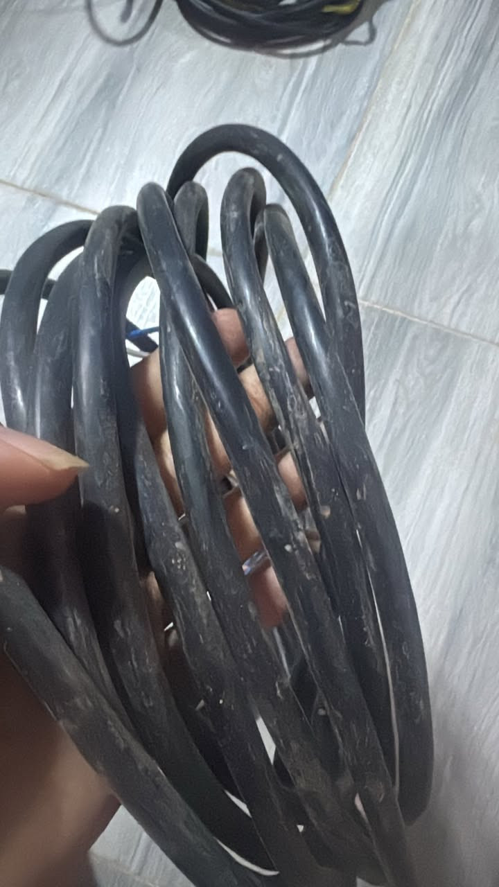 البيع قيم واخذ


**إذا كنت صاحب هذا الإعلان وتريد حذفه لأي سبب، رجاءا أرسل رسالة إلى الدعم الفني**