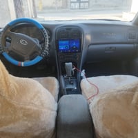 اوبتيمه • ٢٠٠٦ • بلحله