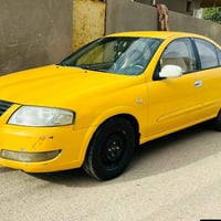 صني • ٢٠٠٨ • بعقوبة
