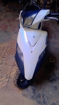 ماكس ثعلب مكينه بلاديه ما مفتوح بيها برغي شلعه معدل خير من الله اترايك...